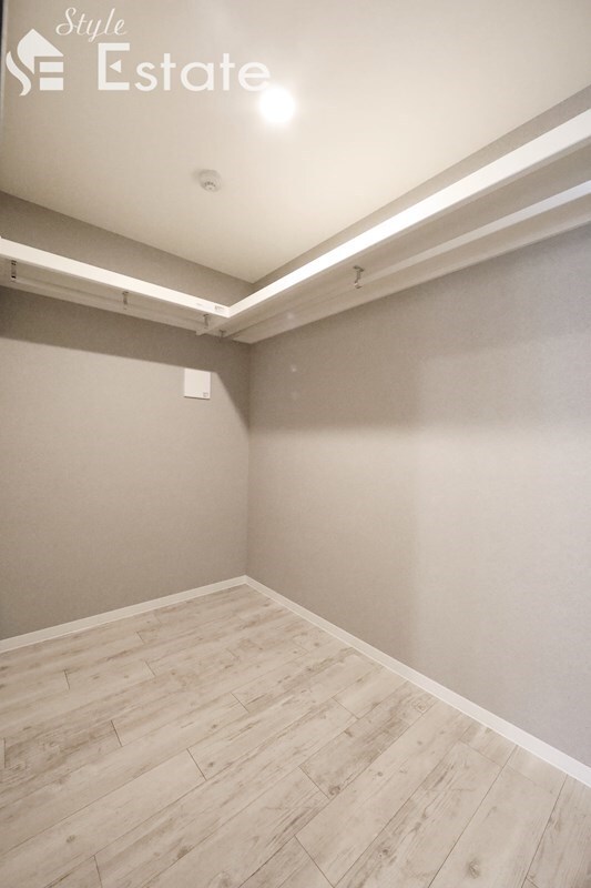 CELENEST名駅西の物件内観写真