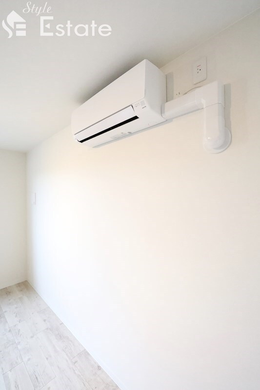 CELENEST名駅西の物件内観写真