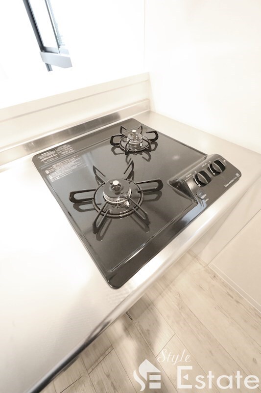 CELENEST名駅西の物件内観写真