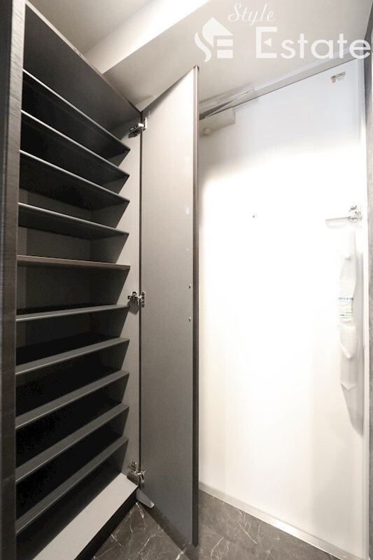 CELENEST名駅西の物件内観写真