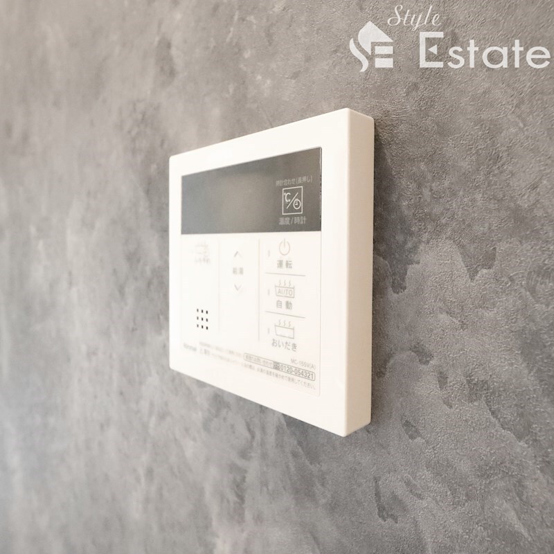 CELENEST名駅西の物件内観写真