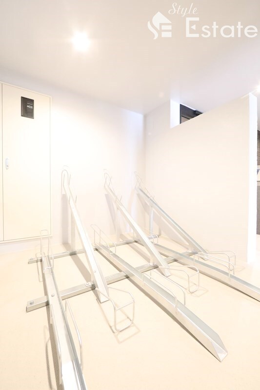 CELENEST名駅西の物件内観写真