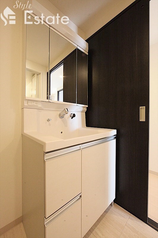 オルソパール伝馬の物件内観写真