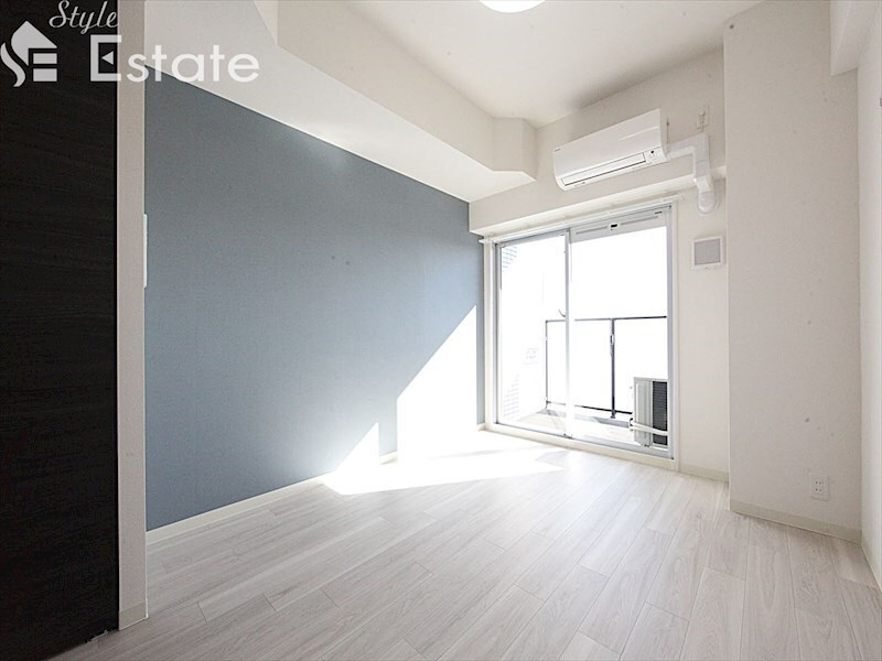 エステムコート名古屋グロースの物件内観写真