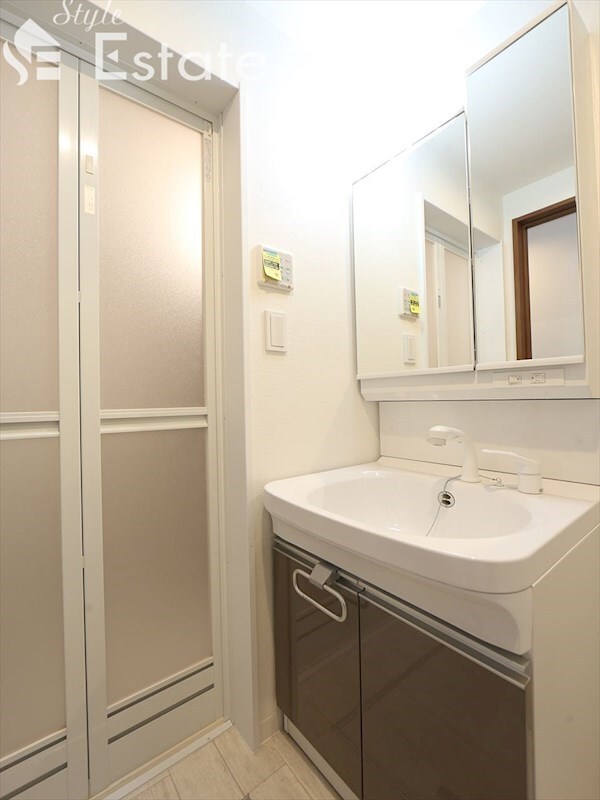 Blanc Rougeの物件内観写真