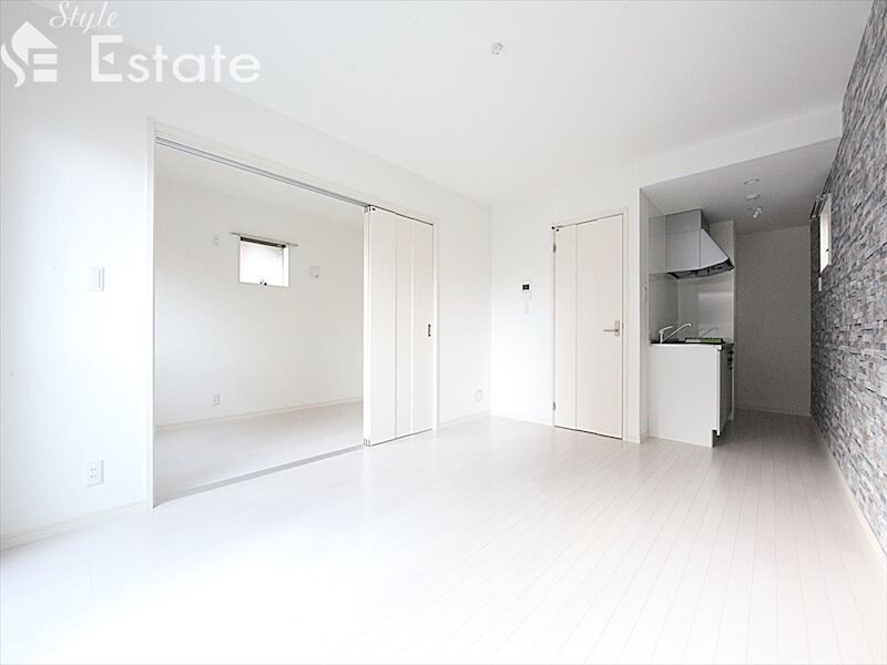 LUCEの物件内観写真