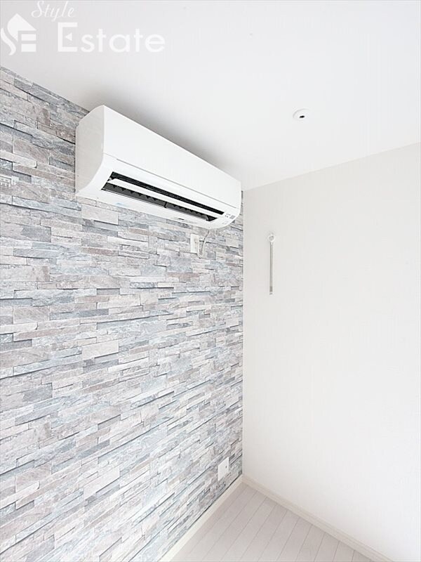 LUCEの物件内観写真