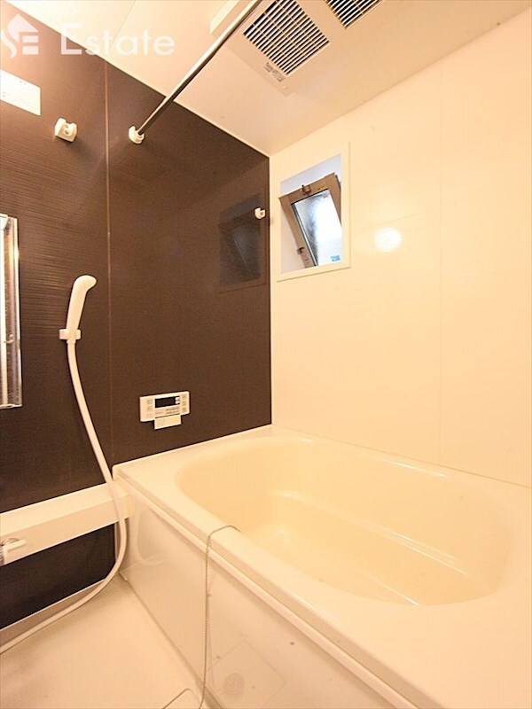 サンアリーナ北頭の物件内観写真