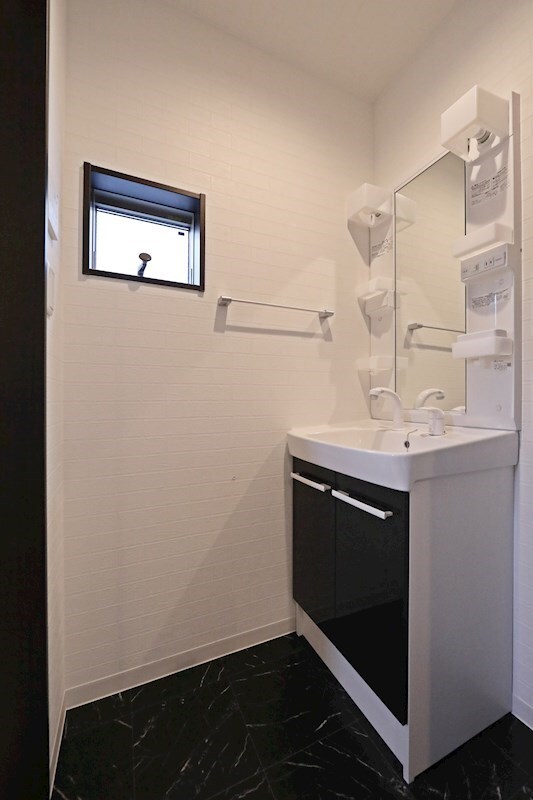 Le Gioie（レジョイエ）ささしまライブ駅の物件内観写真