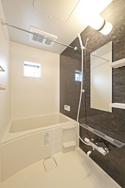 Le Gioie（レジョイエ）ささしまライブ駅の物件内観写真