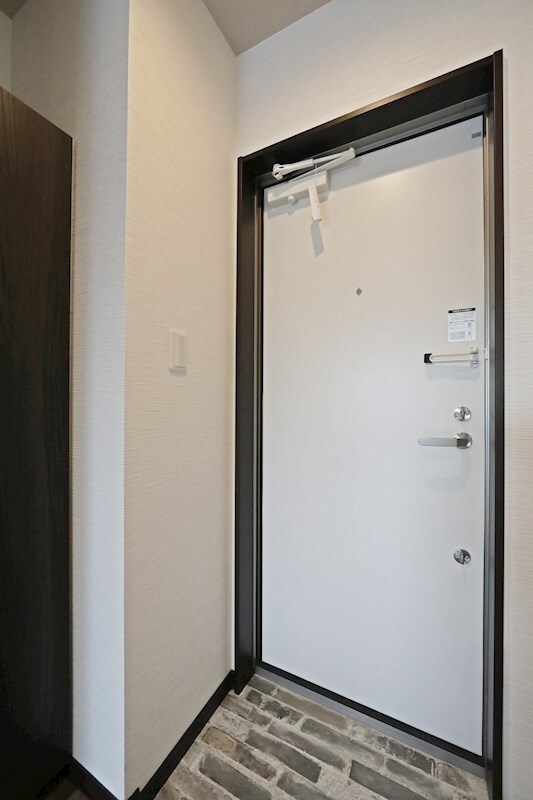 Le Gioie（レジョイエ）ささしまライブ駅の物件内観写真