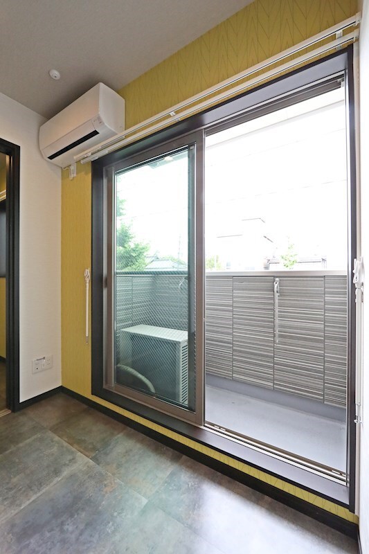 Le Gioie（レジョイエ）ささしまライブ駅の物件内観写真