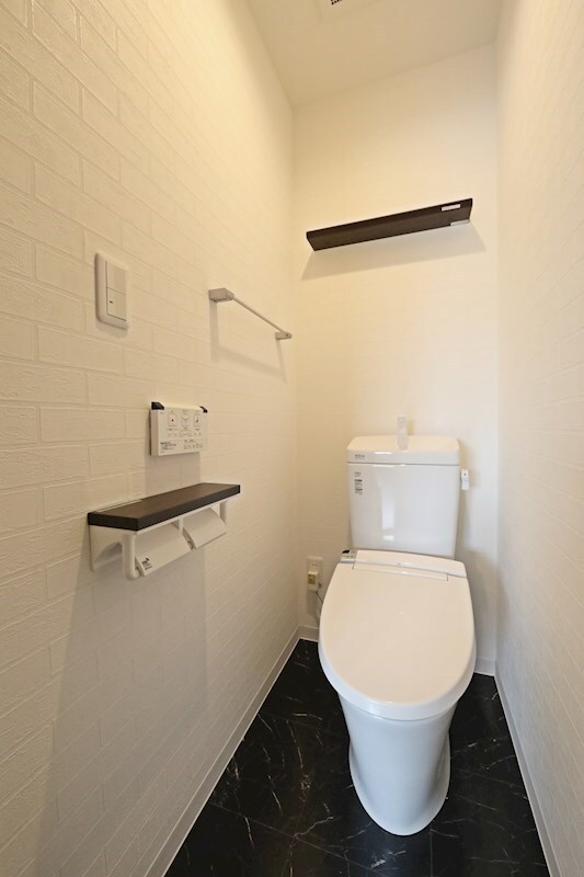 Le Gioie（レジョイエ）ささしまライブ駅の物件内観写真