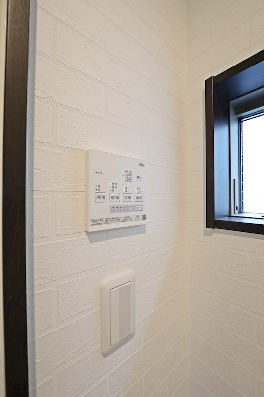 Le Gioie（レジョイエ）ささしまライブ駅の物件内観写真