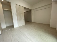 ディアコートオリヴィエの物件内観写真