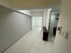 ディアコートオリヴィエの物件内観写真