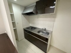 ディアコートオリヴィエの物件内観写真