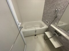 ディアコートオリヴィエの物件内観写真