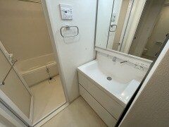 ディアコートオリヴィエの物件内観写真