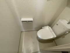 ディアコートオリヴィエの物件内観写真