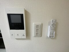 ディアコートオリヴィエの物件内観写真