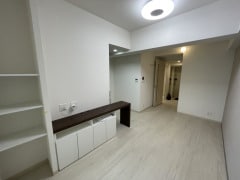 ディアコートオリヴィエの物件内観写真