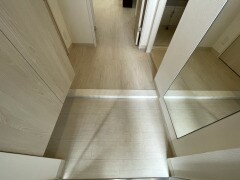 ディアコートオリヴィエの物件内観写真