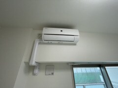 ディアコートオリヴィエの物件内観写真