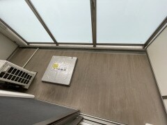 ディアコートオリヴィエの物件内観写真