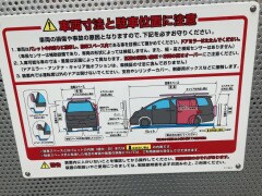 ディアコートオリヴィエの物件内観写真