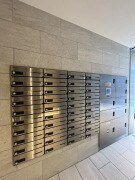 ディアコートオリヴィエの物件内観写真