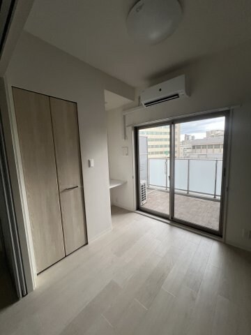 リヴェント難波サウスの物件内観写真