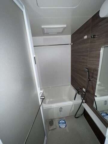 リヴェント難波サウスの物件内観写真