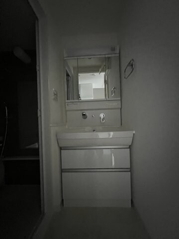 リヴェント難波サウスの物件内観写真