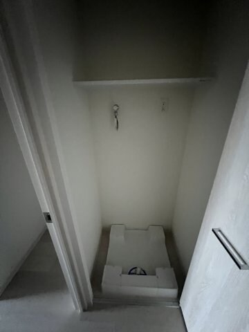 リヴェント難波サウスの物件内観写真