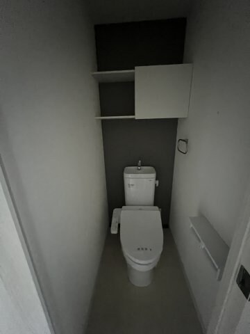 リヴェント難波サウスの物件内観写真