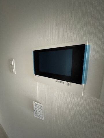 リヴェント難波サウスの物件内観写真