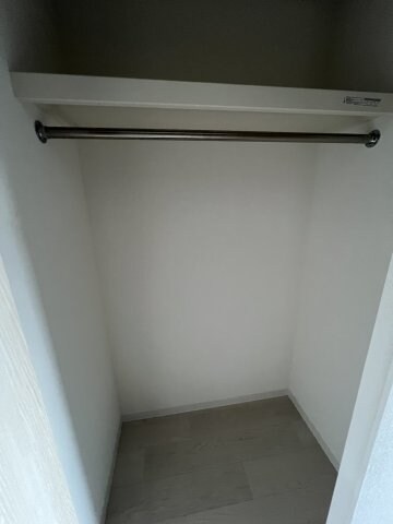 リヴェント難波サウスの物件内観写真