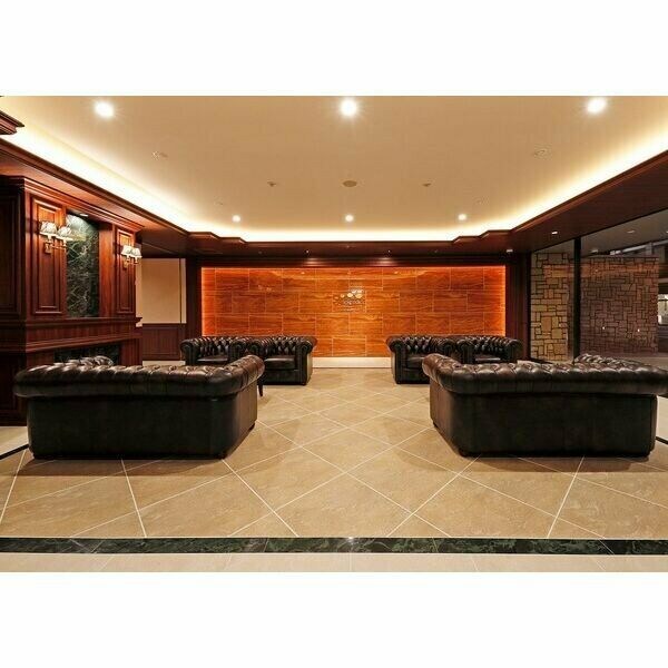 グランカーサ難波元町の物件外観写真