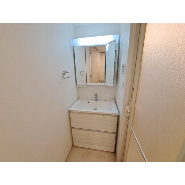 グランカーサ難波元町の物件内観写真