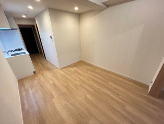 スプランディッド本町東DUEの物件内観写真