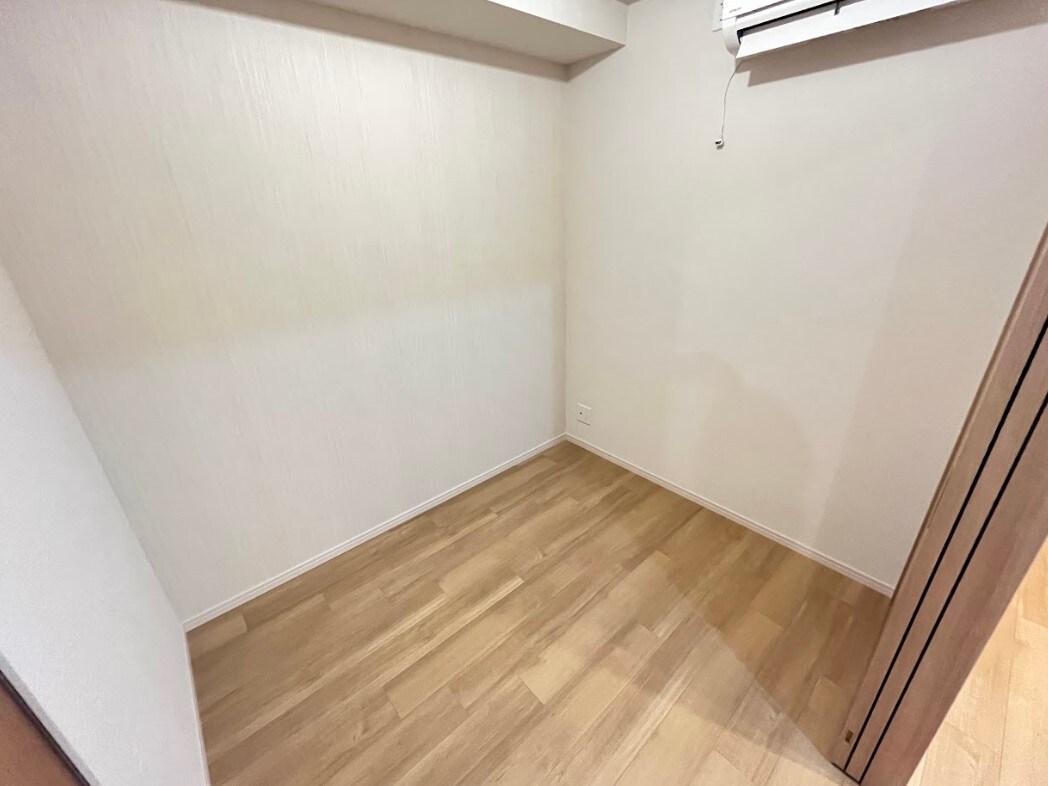 スプランディッド本町東DUEの物件内観写真