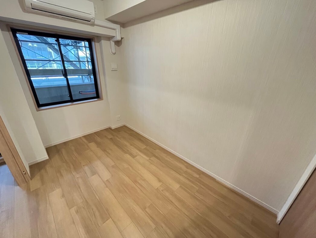 スプランディッド本町東DUEの物件内観写真