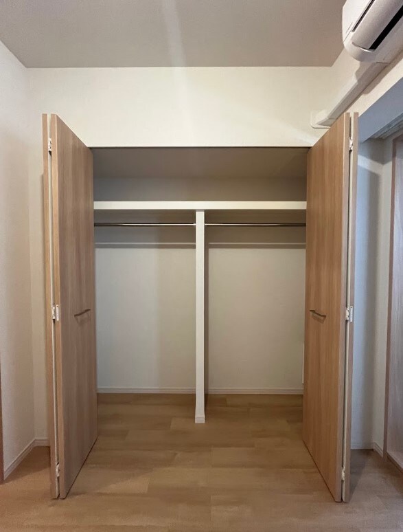 スプランディッド本町東DUEの物件内観写真