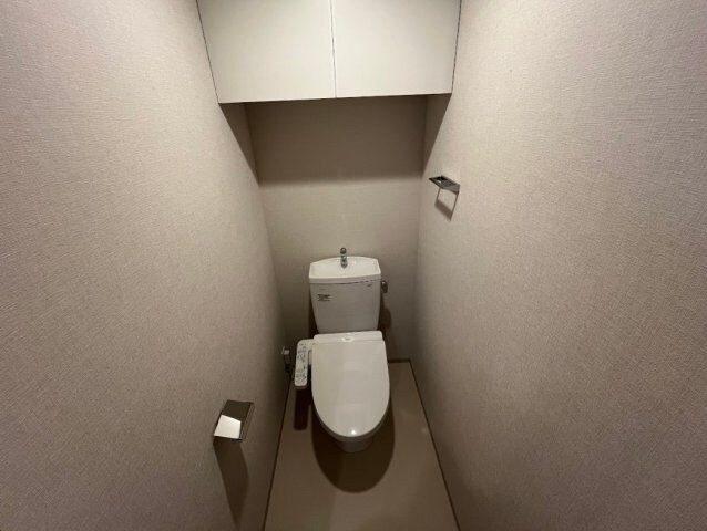 スプランディッド本町東DUEの物件内観写真