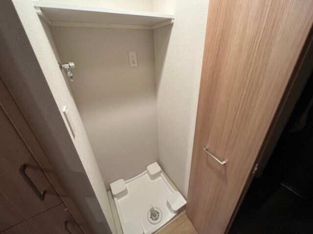 スプランディッド本町東DUEの物件内観写真