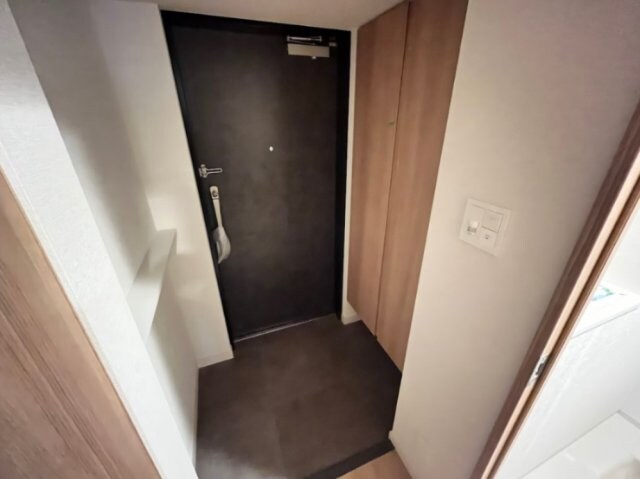 スプランディッド本町東DUEの物件内観写真