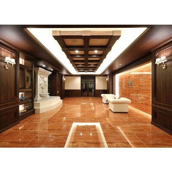 堺筋本町駅 徒歩7分 6階の物件外観写真