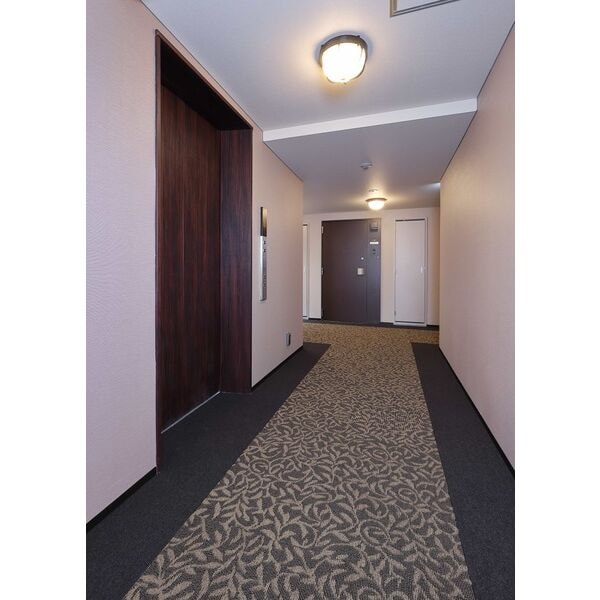 堺筋本町駅 徒歩7分 6階の物件内観写真