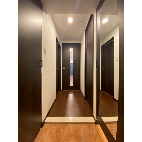 堺筋本町駅 徒歩7分 6階の物件内観写真